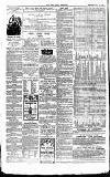 East Kent Gazette Saturday 12 December 1868 Page 8