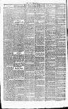 East Kent Gazette Saturday 19 December 1868 Page 2