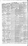 East Kent Gazette Saturday 02 January 1869 Page 4