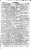 East Kent Gazette Saturday 02 January 1869 Page 5