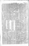 East Kent Gazette Saturday 02 January 1869 Page 6