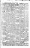 East Kent Gazette Saturday 02 January 1869 Page 7