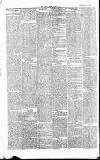 East Kent Gazette Saturday 09 January 1869 Page 2