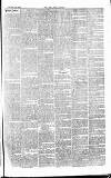 East Kent Gazette Saturday 09 January 1869 Page 3