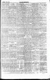 East Kent Gazette Saturday 09 January 1869 Page 5