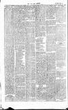 East Kent Gazette Saturday 09 January 1869 Page 6