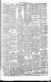 East Kent Gazette Saturday 09 January 1869 Page 7