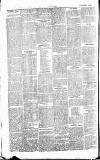 East Kent Gazette Saturday 16 January 1869 Page 2