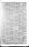 East Kent Gazette Saturday 16 January 1869 Page 3