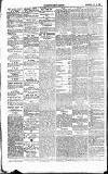 East Kent Gazette Saturday 16 January 1869 Page 4