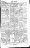 East Kent Gazette Saturday 16 January 1869 Page 5