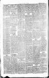 East Kent Gazette Saturday 16 January 1869 Page 6