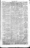 East Kent Gazette Saturday 16 January 1869 Page 7
