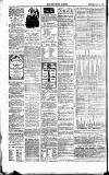 East Kent Gazette Saturday 16 January 1869 Page 8