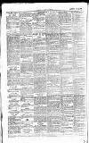 East Kent Gazette Saturday 23 January 1869 Page 4