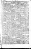 East Kent Gazette Saturday 23 January 1869 Page 7
