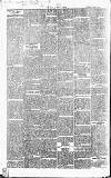 East Kent Gazette Saturday 06 February 1869 Page 2