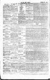 East Kent Gazette Saturday 06 February 1869 Page 4