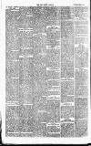 East Kent Gazette Saturday 06 February 1869 Page 6