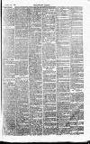 East Kent Gazette Saturday 06 February 1869 Page 7