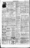 East Kent Gazette Saturday 06 February 1869 Page 8