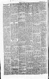 East Kent Gazette Saturday 13 February 1869 Page 2