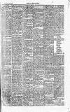 East Kent Gazette Saturday 13 February 1869 Page 3
