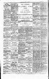 East Kent Gazette Saturday 13 February 1869 Page 4