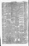 East Kent Gazette Saturday 13 February 1869 Page 6