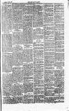 East Kent Gazette Saturday 13 February 1869 Page 7