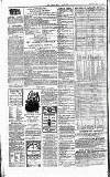 East Kent Gazette Saturday 13 February 1869 Page 8