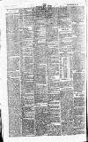 East Kent Gazette Saturday 20 February 1869 Page 2