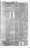 East Kent Gazette Saturday 20 February 1869 Page 3