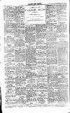 East Kent Gazette Saturday 20 February 1869 Page 4