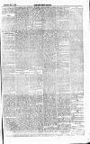 East Kent Gazette Saturday 20 February 1869 Page 5