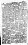East Kent Gazette Saturday 20 February 1869 Page 6
