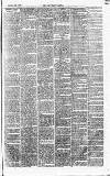 East Kent Gazette Saturday 20 February 1869 Page 7
