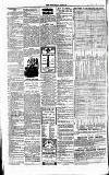 East Kent Gazette Saturday 20 February 1869 Page 8