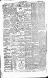 East Kent Gazette Saturday 06 March 1869 Page 4