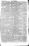 East Kent Gazette Saturday 06 March 1869 Page 5