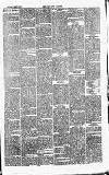 East Kent Gazette Saturday 20 March 1869 Page 3