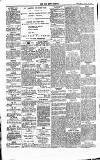 East Kent Gazette Saturday 20 March 1869 Page 4