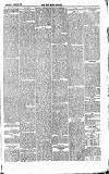 East Kent Gazette Saturday 20 March 1869 Page 5