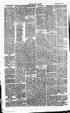 East Kent Gazette Saturday 20 March 1869 Page 6