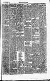 East Kent Gazette Saturday 27 March 1869 Page 3