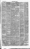 East Kent Gazette Saturday 10 April 1869 Page 3