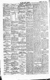 East Kent Gazette Saturday 10 April 1869 Page 4