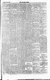 East Kent Gazette Saturday 10 April 1869 Page 5