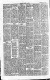 East Kent Gazette Saturday 10 April 1869 Page 6