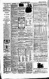 East Kent Gazette Saturday 10 April 1869 Page 8